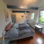 Opas Hus Auf * Pellworm