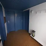 Holiday home Opas Hus Auf *