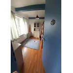 Opas Hus Auf *