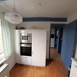 Holiday home Opas Hus Auf Pellworm