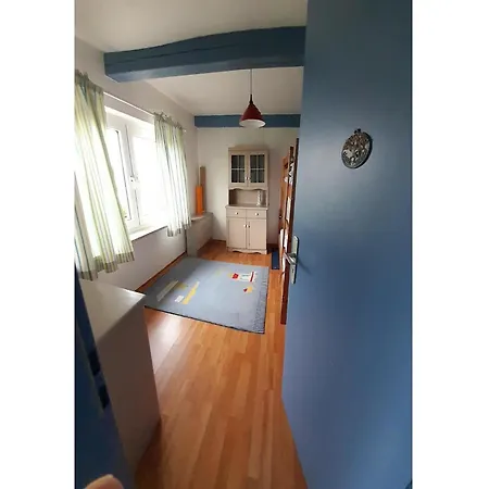 Opas Hus Auf *