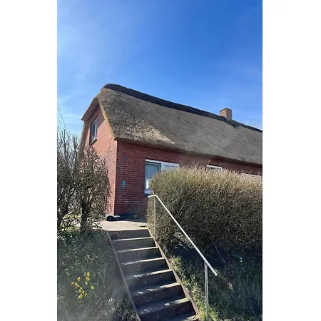 Opas Hus Auf